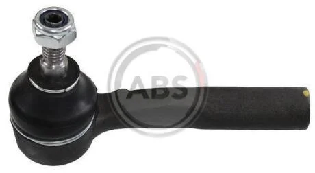 Након. рул. тяги лів. A.B.S. A.B.S. 230749