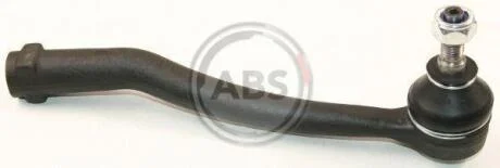 Накін. рул. тяги A.B.S. A.B.S. 230757