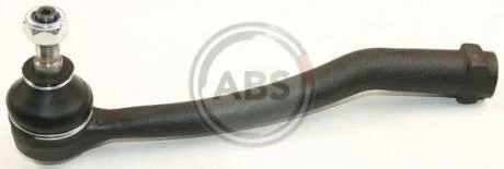 Након. рул. тяги A.B.S. A.B.S. 230758