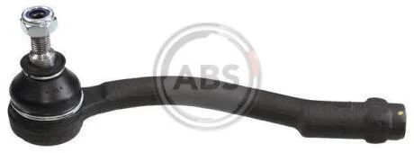 Након. рул. тяги лів. A.B.S. A.B.S. 230759