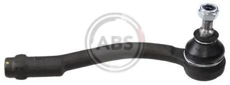 Након. рул. тяги пр. A.B.S. A.B.S. 230760