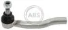 Након. рул. тяги A.B.S. A.B.S. 230763 (фото 1)