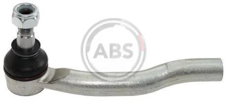 Након. рул. тяги A.B.S. A.B.S. 230763