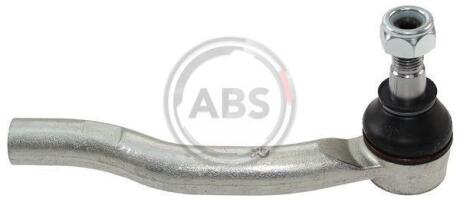 Након. рул. тяги A.B.S. A.B.S. 230764
