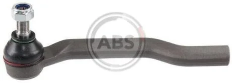 Након. рул. тяги A.B.S. A.B.S. 230769