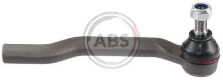 Након. рул. тяги A.B.S. A.B.S. 230770