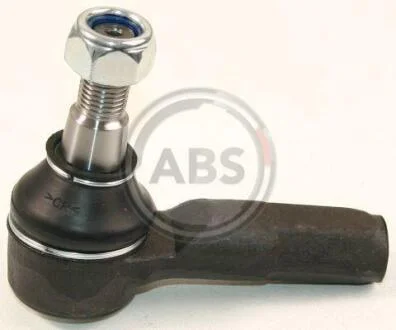 Након. рул. тяги л/п A.B.S. A.B.S. 230773