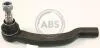 Након. рул. тяги лів. A.B.S. A.B.S. 230774 (фото 1)