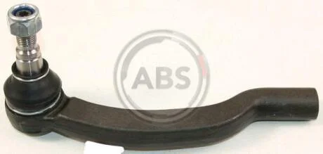 Након. рул. тяги лів. A.B.S. A.B.S. 230774