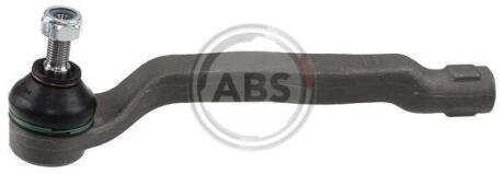 Након. рул. тяги лів. A.B.S. A.B.S. 230790