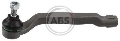 Након. рул. тяги лів. A.B.S. A.B.S. 230790