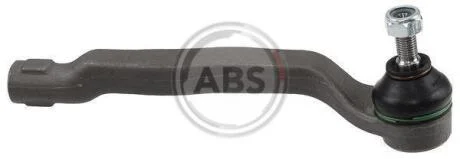 Након. рул. тяги пр. A.B.S. A.B.S. 230791