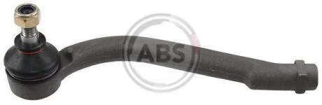 Након. рул. тяги лів. A.B.S. A.B.S. 230797