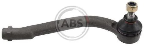 Након. рул. тяги пр. A.B.S. A.B.S. 230798