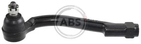 Након. рул. тяги лів. A.B.S. A.B.S. 230801