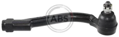 Након. рул. тяги пр. A.B.S. A.B.S. 230802