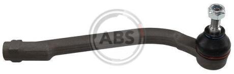 Након. рул. тяги пр. A.B.S. A.B.S. 230806