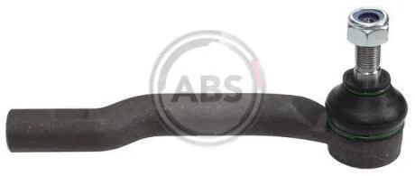 Након. рул. тяги пр. A.B.S. A.B.S. 230820