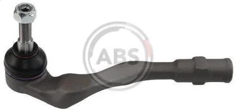 Након. рул. тяги лів. A.B.S. A.B.S. 230829