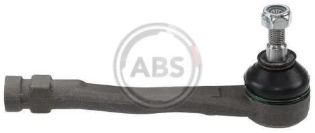 Након. рул. тяги лів. A.B.S. A.B.S. 230839