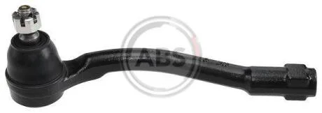 Након. рул. тяги лів. A.B.S. A.B.S. 230841