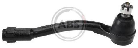 Након. рул. тяги пр. A.B.S. A.B.S. 230842