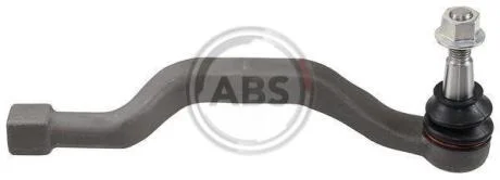 Након. рул. тяги пр. A.B.S. A.B.S. 230845