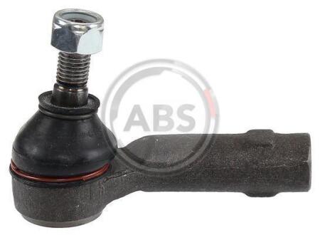 Након. рул. тяги лів. A.B.S. A.B.S. 230850