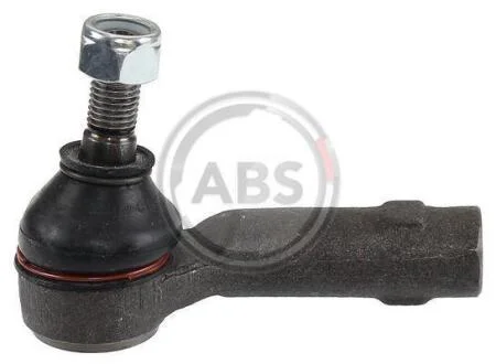 Након. рул. тяги лів. A.B.S. A.B.S. 230850