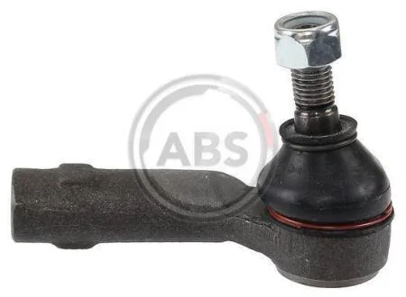 Након. рул. тяги пр. A.B.S. A.B.S. 230851