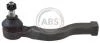 Након. рул. тяги лів. A.B.S. A.B.S. 230852 (фото 1)