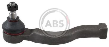 Након. рул. тяги лів. A.B.S. A.B.S. 230852