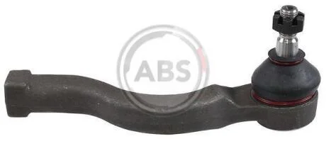 Након. рул. тяги пр. A.B.S. A.B.S. 230853