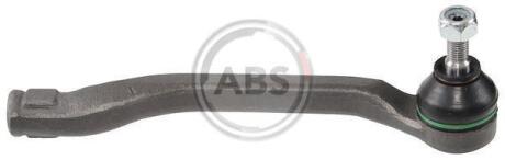 Након. рул. тяги пр. A.B.S. A.B.S. 230857