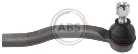 Након. рул. тяги пр. A.B.S. A.B.S. 230860