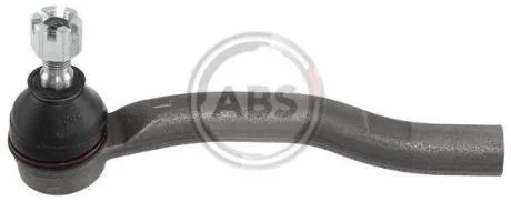 Након. рул. тяги лів. A.B.S. A.B.S. 230866