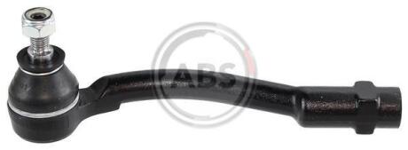 Након. рул. тяги лів. A.B.S. A.B.S. 230893