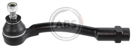 Након. рул. тяги лів. A.B.S. A.B.S. 230893