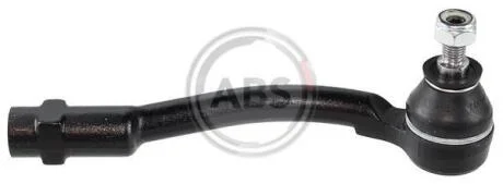 Након. рул. тяги пр. A.B.S. A.B.S. 230894