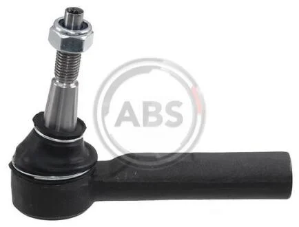 Након. рул. тяги л/п A.B.S. A.B.S. 230899