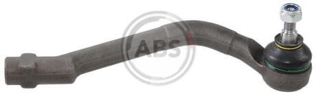 Након. рул. тяги пр. A.B.S. A.B.S. 230906