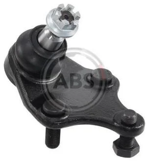 Опора кульова A.B.S. A.B.S. 230908