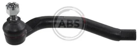 Опора кульова A.B.S. A.B.S. 230913