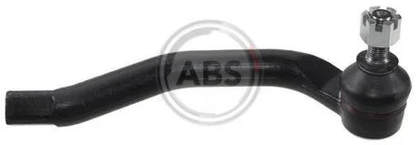 Опора кульова A.B.S. A.B.S. 230914
