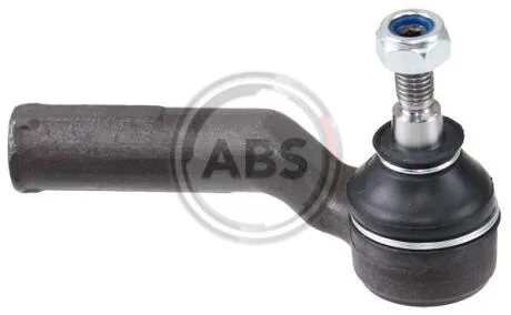 Након. рул. тяги пр. A.B.S. A.B.S. 230918