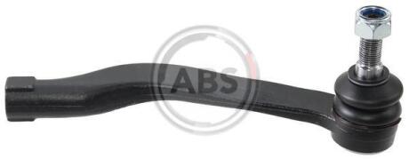 Након. рул. тяги пр. A.B.S. A.B.S. 230920