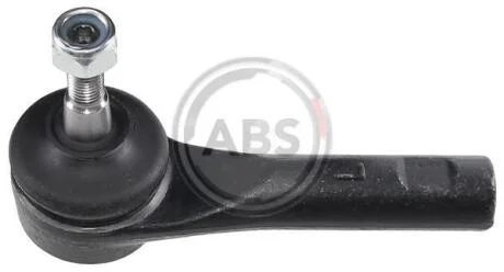 Након. рул. тяги лів. A.B.S. A.B.S. 230928