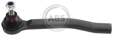 Након. рул. тяги лів. A.B.S. A.B.S. 230930