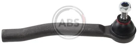 Након. рул. тяги пр. A.B.S. A.B.S. 230931