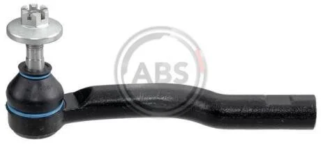 Након. рул. тяги лів. A.B.S. A.B.S. 230950